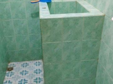 Rumah Mojoklanggru kidul Hanya hitungan menit ke Kampus UNAIR, RSUD Dr. Soetomo, & pusat perbelanjaan (Galaxy Mall/Grand City)