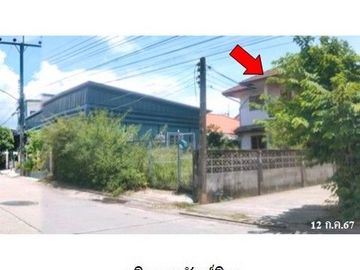 ZHL0323 ขายบ้านเดี่ยว ตำบล แม่ต๋ำ อำเภอ เมืองพะเยา จังหวัด พะเยา