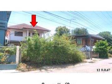 ZHL0323 ขายบ้านเดี่ยว ตำบล แม่ต๋ำ อำเภอ เมืองพะเยา จังหวัด พะเยา