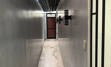 6BR House and Lot For Sale in Brgy. Holy Spirit, Quezon City