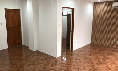 6BR House and Lot For Sale in Brgy. Holy Spirit, Quezon City