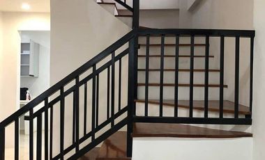 6BR House and Lot For Sale in Brgy. Holy Spirit, Quezon City