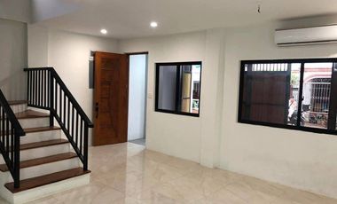 6BR House and Lot For Sale in Brgy. Holy Spirit, Quezon City