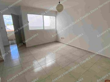 DEPARTAMENTO EN RENTA