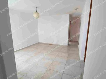 DEPARTAMENTO EN RENTA
