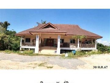 ZBL0032 ขายโกดัง ตำบล ทุ่งฝาย อำเภอ เมืองลำปาง จังหวัด ลำปาง
