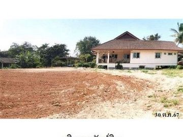 ZBL0032 ขายโกดัง ตำบล ทุ่งฝาย อำเภอ เมืองลำปาง จังหวัด ลำปาง