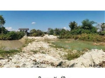 ZBL0032 ขายโกดัง ตำบล ทุ่งฝาย อำเภอ เมืองลำปาง จังหวัด ลำปาง