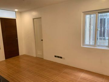 3BR Townhouse for Sale in San Juan City