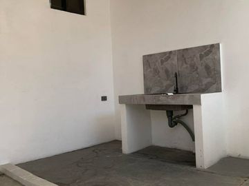 3BR Townhouse for Sale in San Juan City