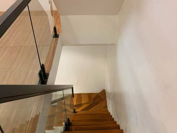 3BR Townhouse for Sale in San Juan City