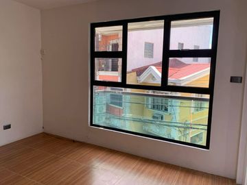 3BR Townhouse for Sale in San Juan City