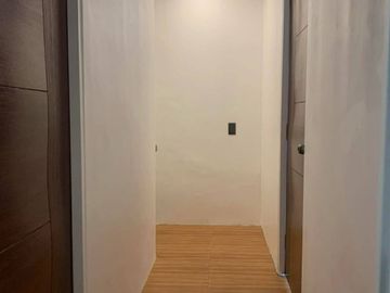 3BR Townhouse for Sale in San Juan City
