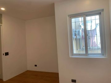 3BR Townhouse for Sale in San Juan City