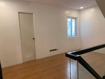 3BR Townhouse for Sale in San Juan City