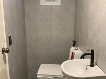 3BR Townhouse for Sale in San Juan City