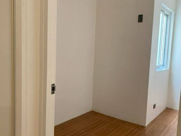 3BR Townhouse for Sale in San Juan City