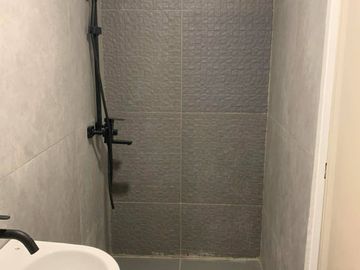 3BR Townhouse for Sale in San Juan City