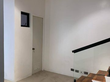 3BR Townhouse for Sale in San Juan City