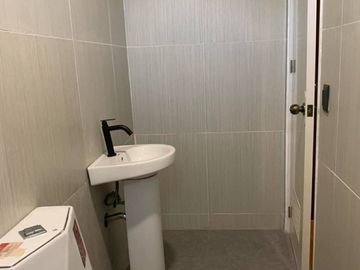 3BR Townhouse for Sale in San Juan City