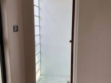 3BR Townhouse for Sale in San Juan City