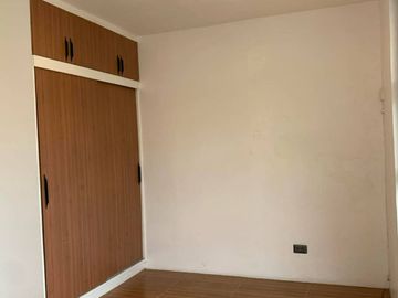 3BR Townhouse for Sale in San Juan City