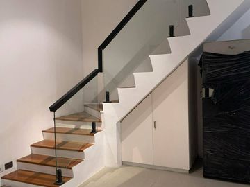 3BR Townhouse for Sale in San Juan City