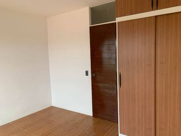 3BR Townhouse for Sale in San Juan City