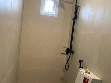 3BR Townhouse for Sale in San Juan City