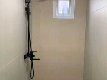 3BR Townhouse for Sale in San Juan City