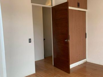 3BR Townhouse for Sale in San Juan City