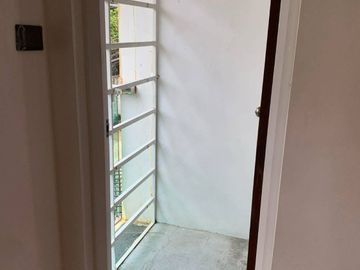 3BR Townhouse for Sale in San Juan City
