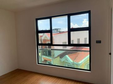 3BR Townhouse for Sale in San Juan City