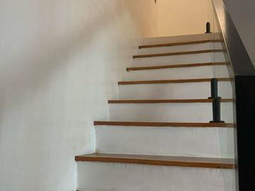 3BR Townhouse for Sale in San Juan City