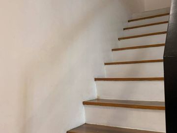 3BR Townhouse for Sale in San Juan City