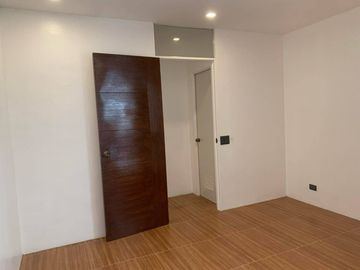 3BR Townhouse for Sale in San Juan City