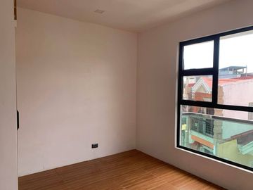 3BR Townhouse for Sale in San Juan City