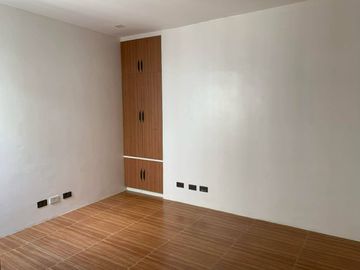 3BR Townhouse for Sale in San Juan City