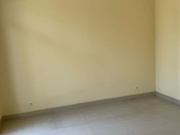 Rumah Mewah Les Belles Maisons Semi Furnished Sebrang Mall Wtc