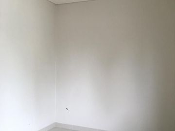 DIJUAL RUMAH THE EMINENT CLUSTER PRECIA BSD CITY