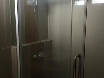 DIJUAL RUMAH THE EMINENT CLUSTER PRECIA BSD CITY