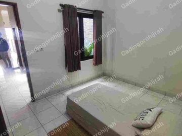 Disewakan Rumah Minimalis Di Antapani
