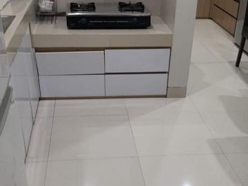 Dijual Rumah Bagus Siap Huni di The Eminent BSD City