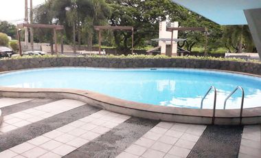 3BR AT LUNTALA VERDE TOWNHOUSE
