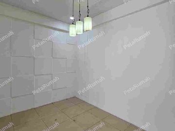 Cemara Asri Lebar 8 Meter Baru Renovasi
