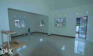 Jual Rumah hook di Taman Yasmin Bogor