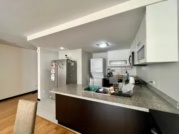 DEPARTAMENTO DE 2 HABITACIONES - EN VENTA - EL BOSQUE
