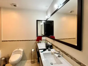 DEPARTAMENTO DE 2 HABITACIONES - EN VENTA - EL BOSQUE
