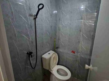 dijual apartemen kalibata city 2kt regency shm full furnished