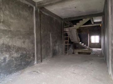 DIJUAL RUKO MARYLAND DISTRIC 88 (JALAN MARELAN RAYA)